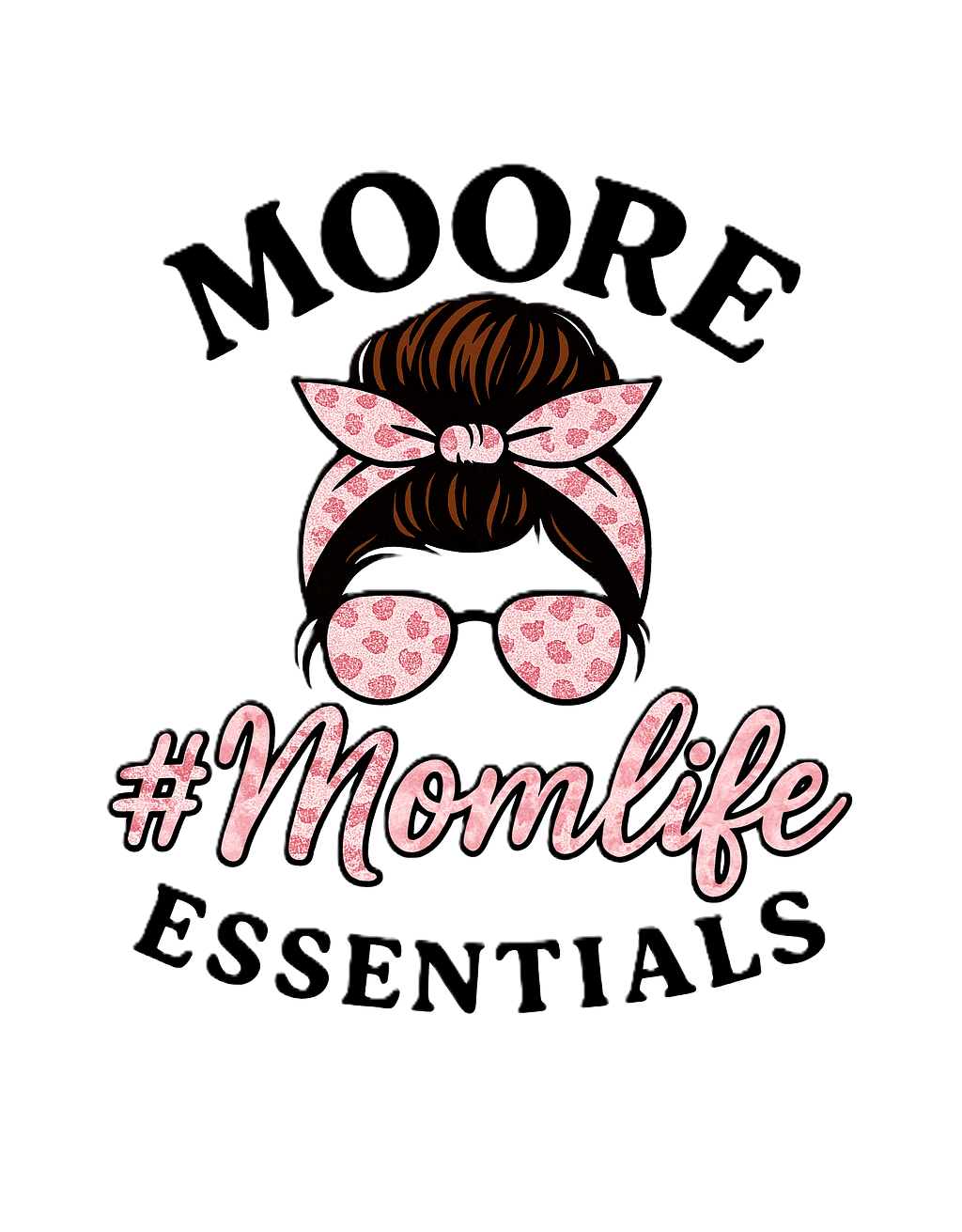 mooremomlifeessentials.com